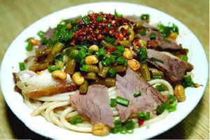 The＿Guilin＿Rice＿Noodles（无水印）