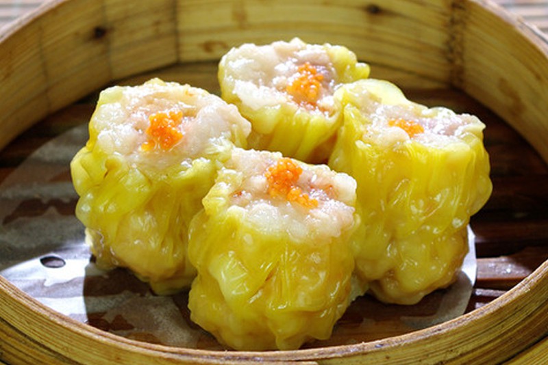 cantonese-morning-tea-sh-nghu
