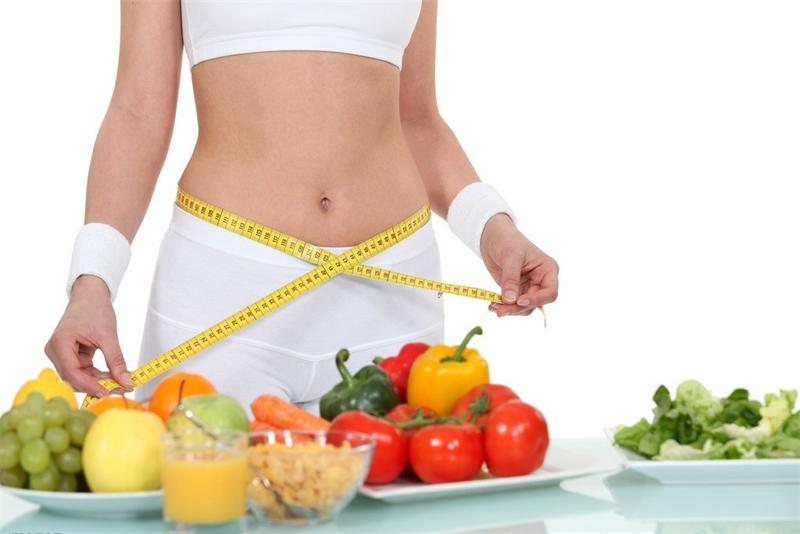 5_ways_to_lose weight_by_eating_healthily!!