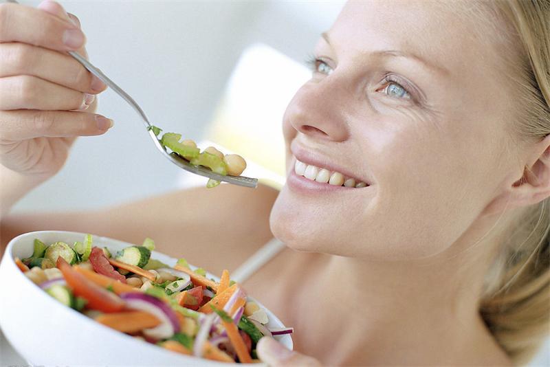 5_ways_to_lose weight_by_eating_healthily!