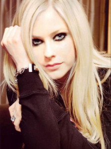 Avril3