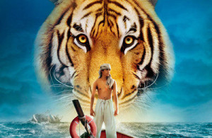 Life of PI