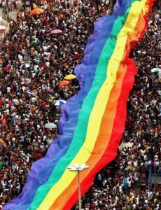 pride_parade