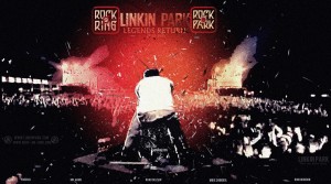 rock_am_ring___rock_im_park_2012__linkin_park_by_vikuutt-d4ou06g