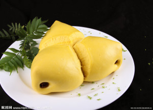 Zamian_steamed_bread