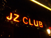 Jazz