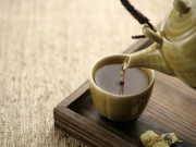 Chinese tea culture