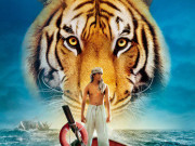 Life of PI