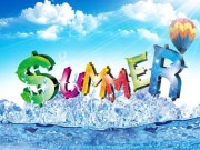 Listen_to_the_summer.jpg（1）