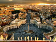 Place_of_the prophet--Vatican