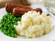 banges and mash 2