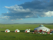 A_Travel_to_Inner_Mongolia_Autonomous_Region2