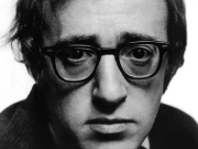 If Woody Allen mentioned 2-1054